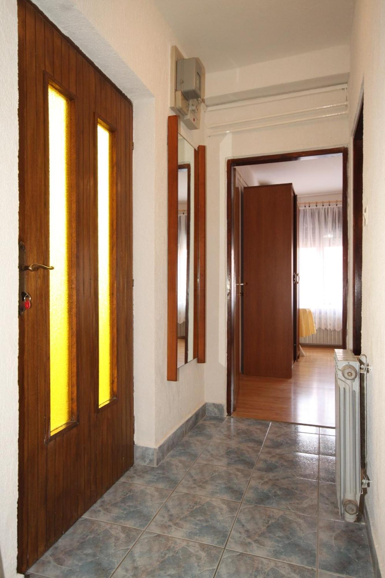Apartments And Rooms With Parking Space Mali Lošinj Buitenkant foto